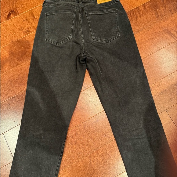 Denim Forum Arlo - Picture 4 of 7